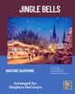 Jingle Bells P.O.D cover